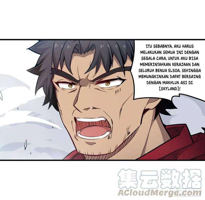 image-komik-wuxian-shitu-chapter-139-36/38