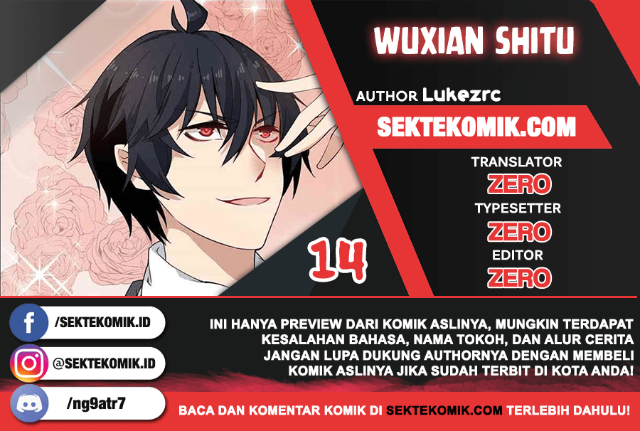 image-komik-wuxian-shitu-chapter-14-0/17