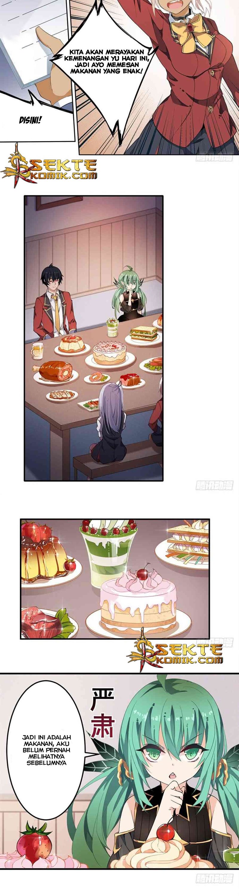 image-komik-wuxian-shitu-chapter-14-2/17