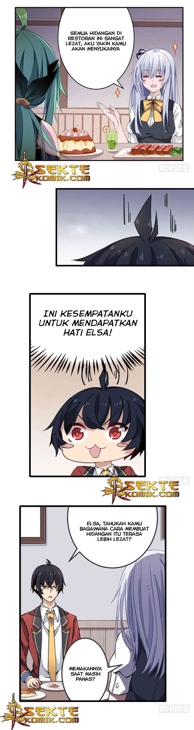 image-komik-wuxian-shitu-chapter-14-3/17