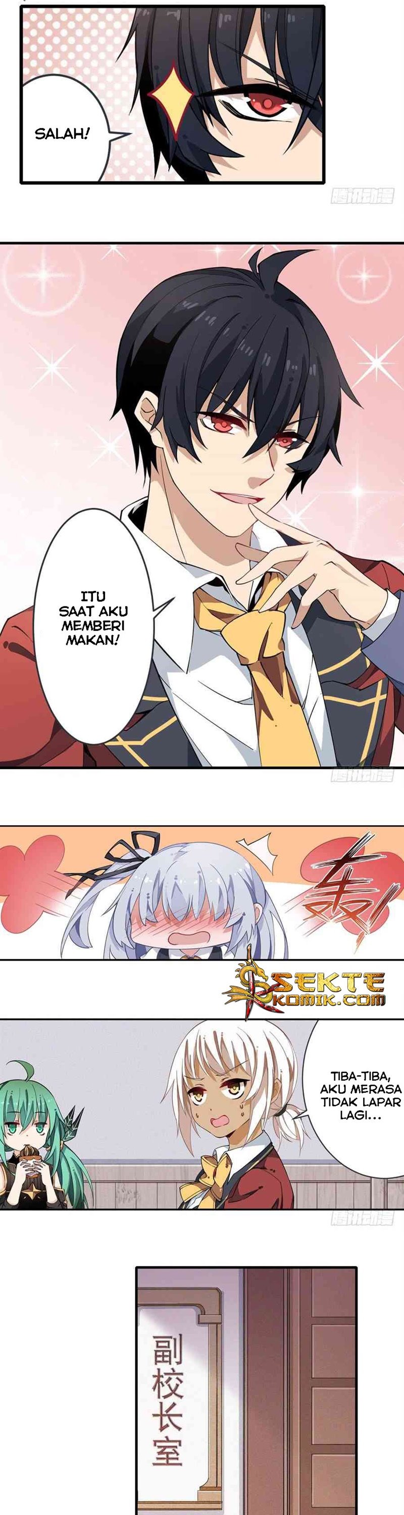 image-komik-wuxian-shitu-chapter-14-4/17