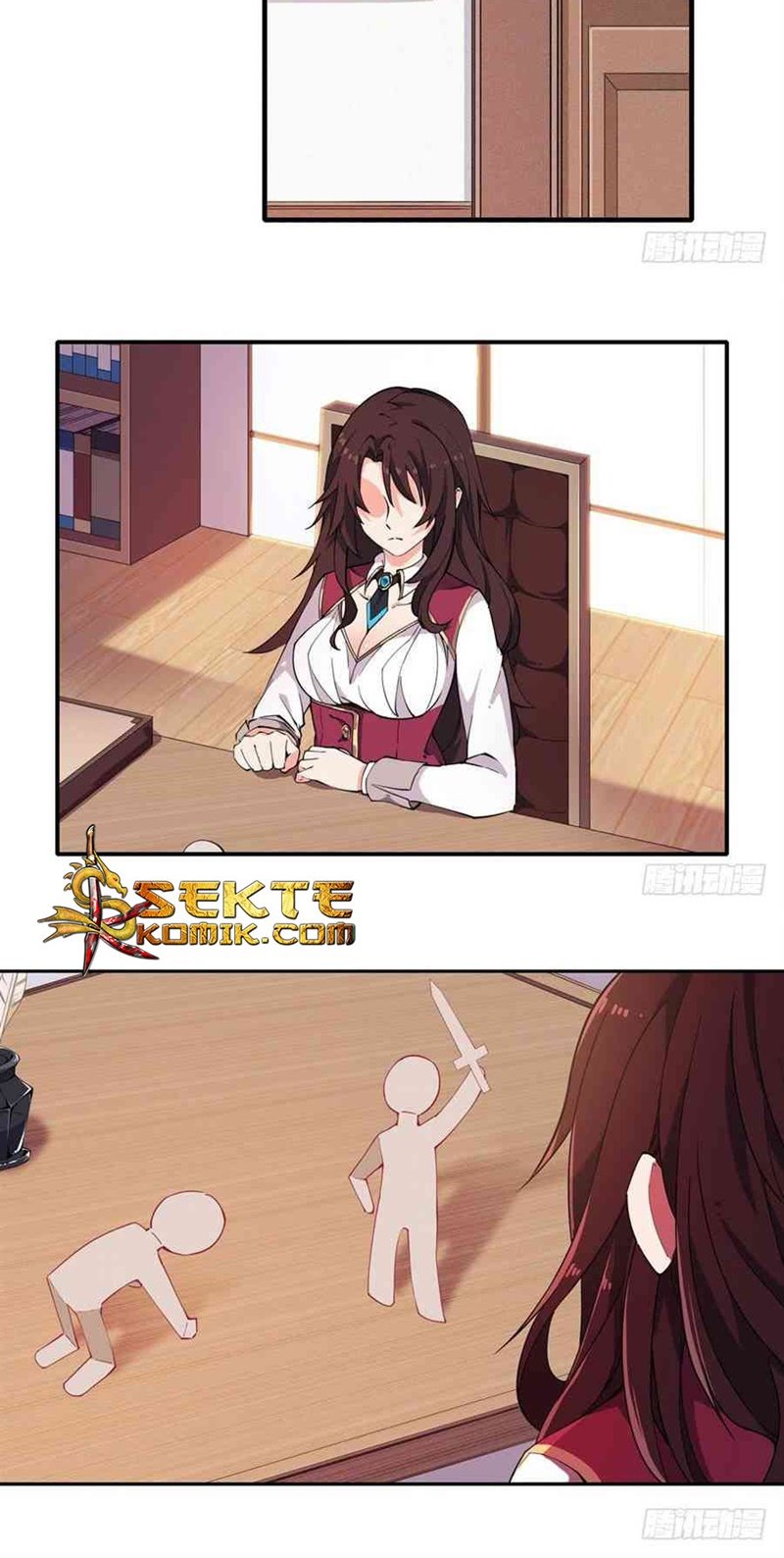 image-komik-wuxian-shitu-chapter-14-5/17