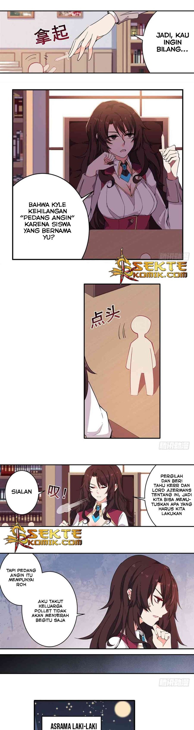 image-komik-wuxian-shitu-chapter-14-6/17