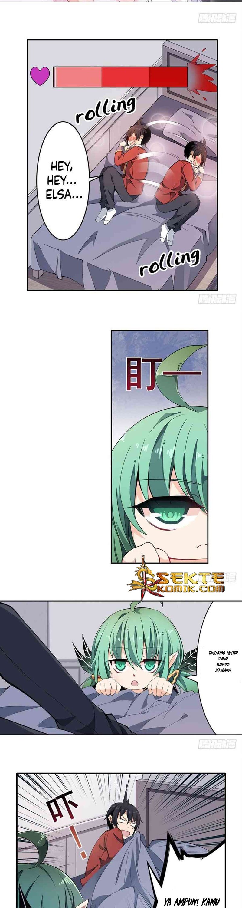 image-komik-wuxian-shitu-chapter-14-8/17