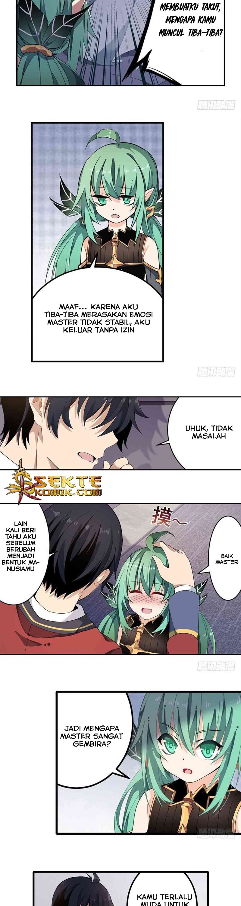 image-komik-wuxian-shitu-chapter-14-9/17
