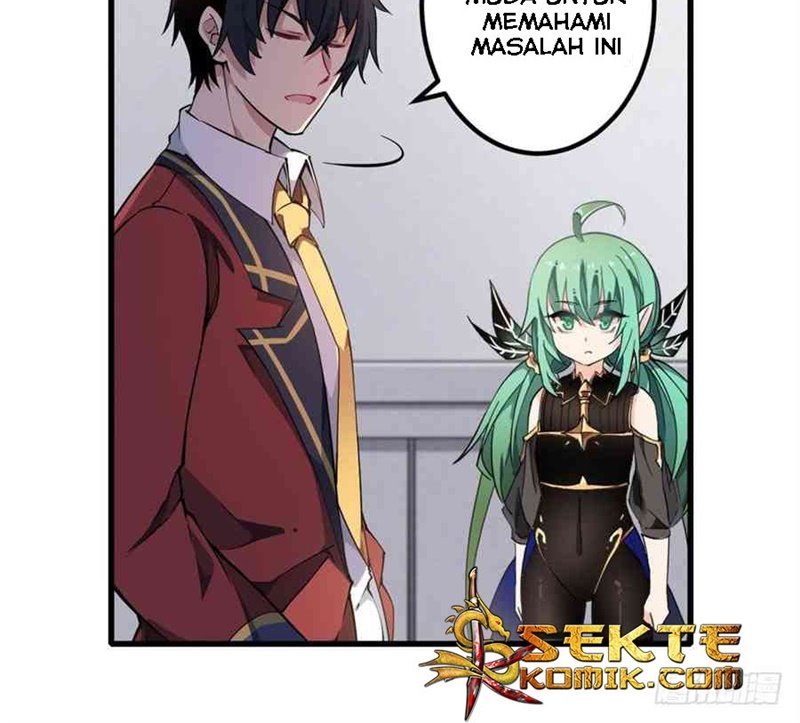 image-komik-wuxian-shitu-chapter-14-10/17