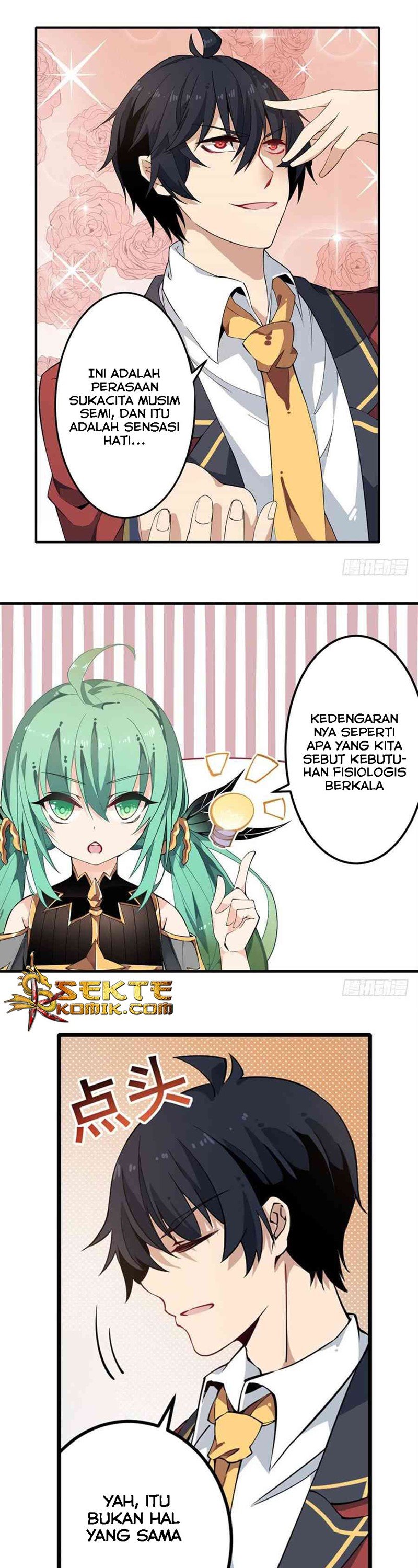 image-komik-wuxian-shitu-chapter-14-11/17