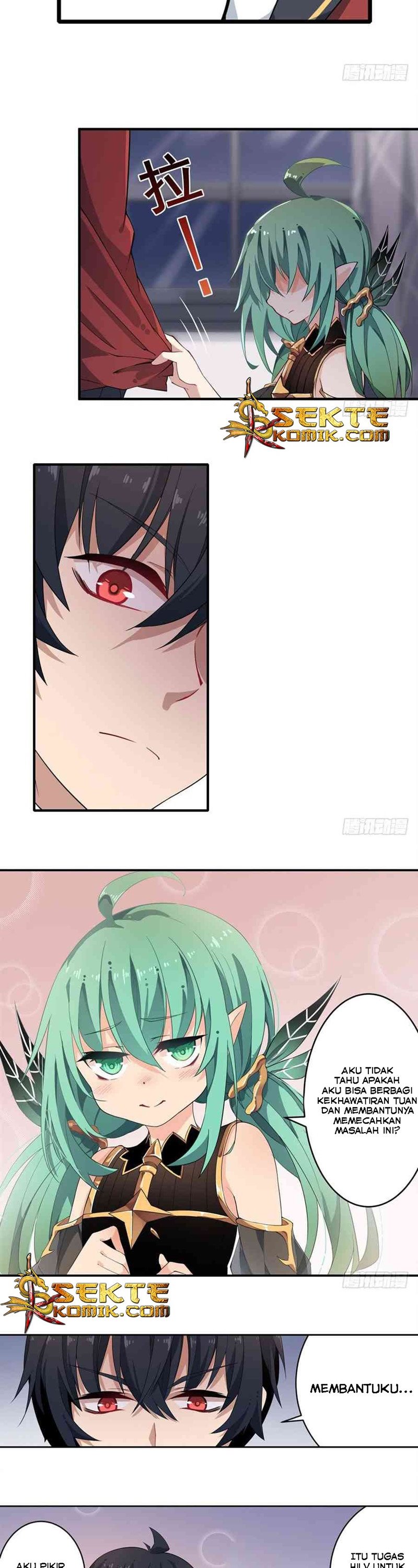 image-komik-wuxian-shitu-chapter-14-12/17