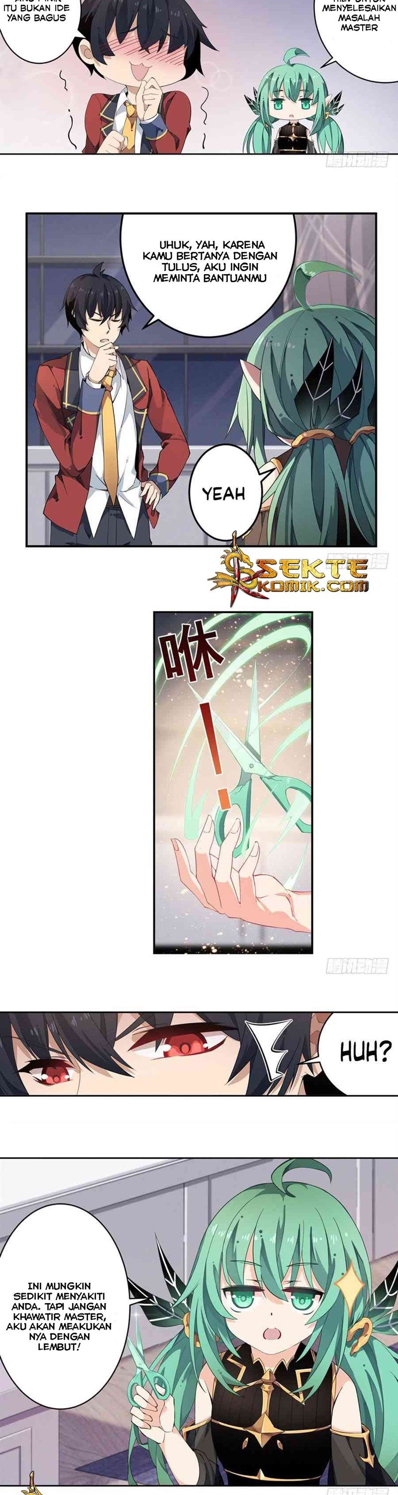 image-komik-wuxian-shitu-chapter-14-13/17