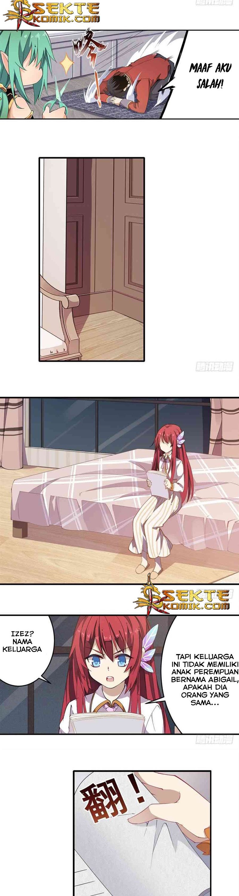 image-komik-wuxian-shitu-chapter-14-14/17