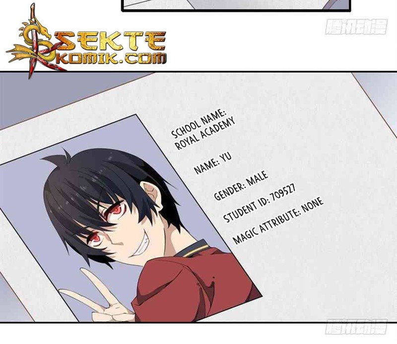 image-komik-wuxian-shitu-chapter-14-15/17