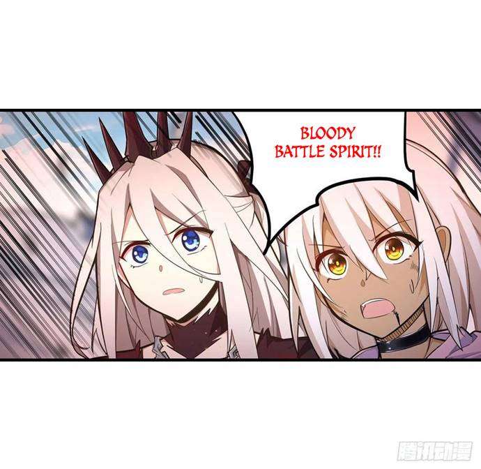 image-komik-wuxian-shitu-chapter-141-1/42