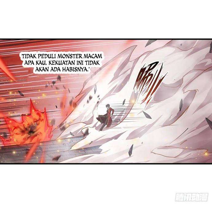 image-komik-wuxian-shitu-chapter-141-4/42