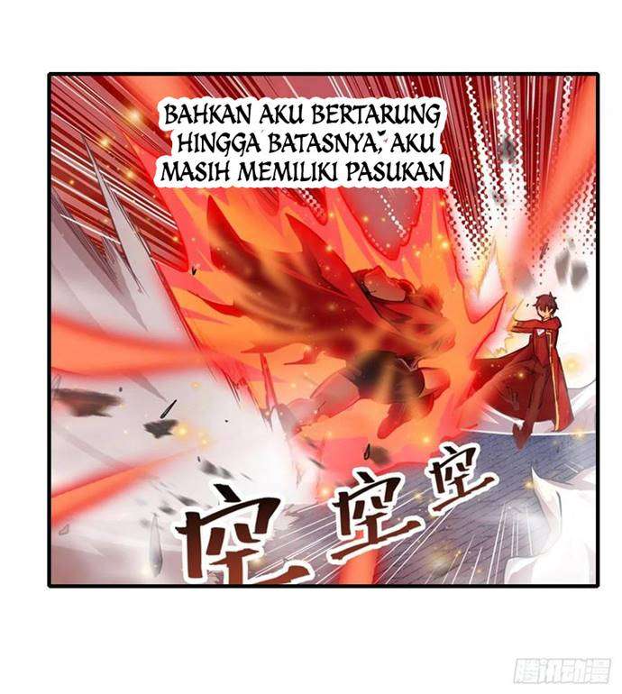 image-komik-wuxian-shitu-chapter-141-5/42