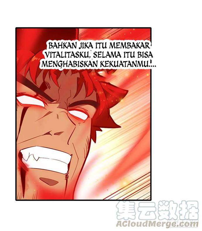 image-komik-wuxian-shitu-chapter-141-6/42