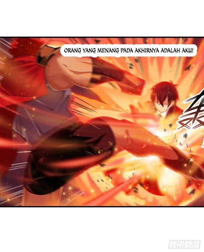 image-komik-wuxian-shitu-chapter-141-7/42