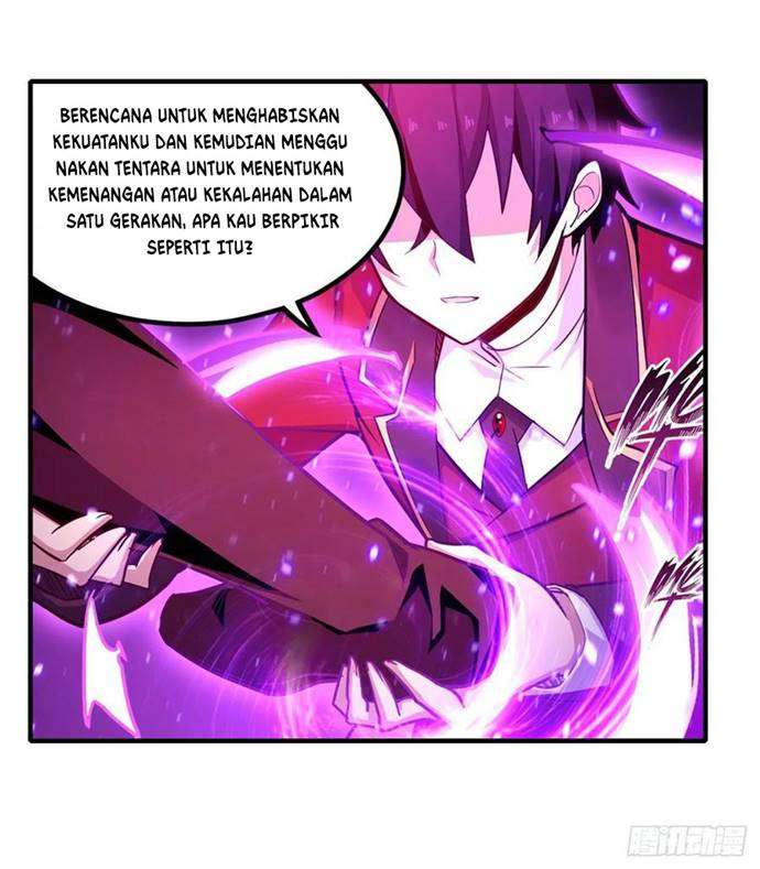 image-komik-wuxian-shitu-chapter-141-8/42