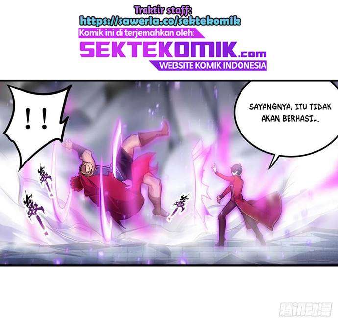 image-komik-wuxian-shitu-chapter-141-10/42