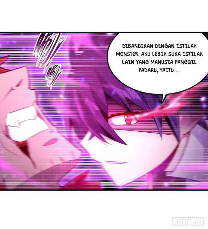image-komik-wuxian-shitu-chapter-141-11/42
