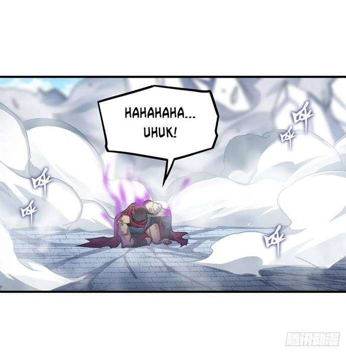 image-komik-wuxian-shitu-chapter-141-13/42