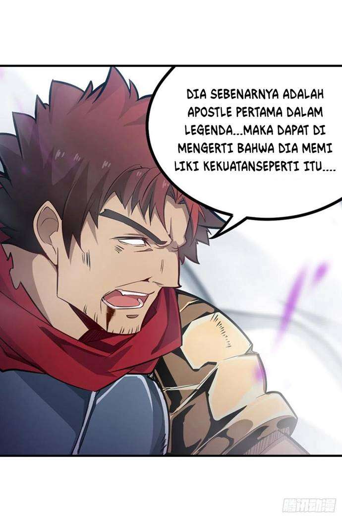 image-komik-wuxian-shitu-chapter-141-14/42