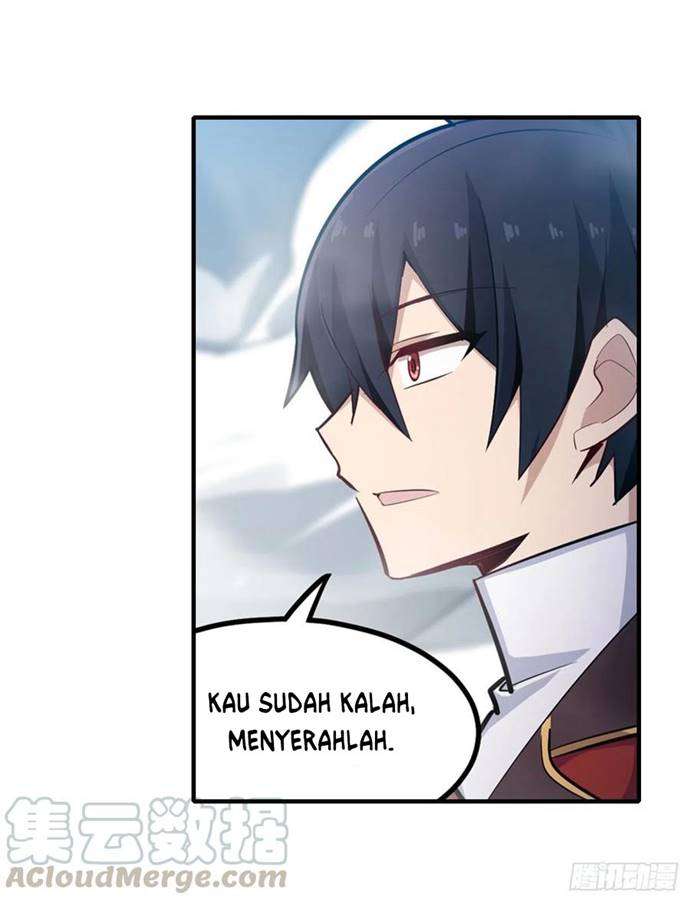 image-komik-wuxian-shitu-chapter-141-15/42