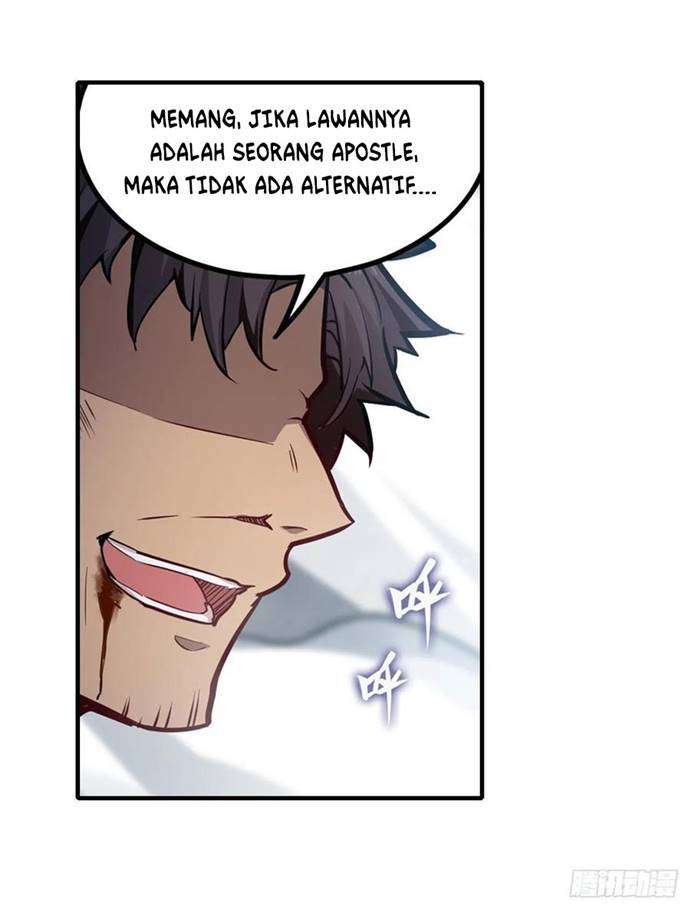 image-komik-wuxian-shitu-chapter-141-16/42