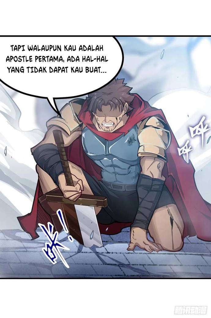 image-komik-wuxian-shitu-chapter-141-17/42