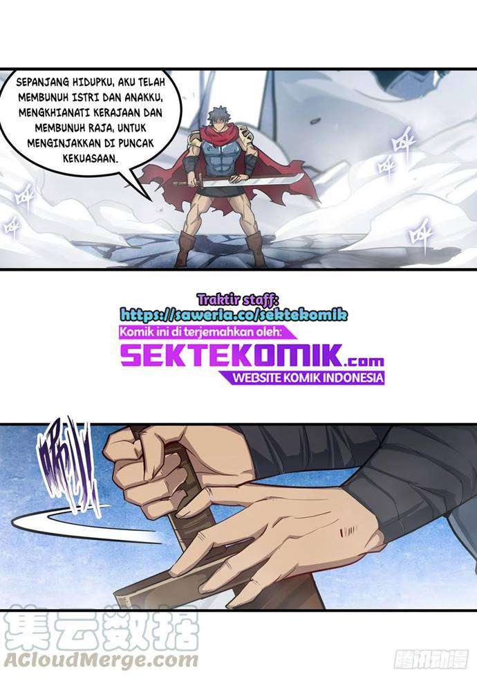 image-komik-wuxian-shitu-chapter-141-18/42