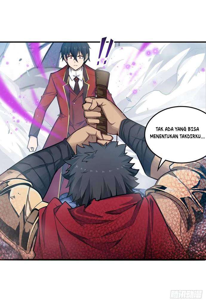 image-komik-wuxian-shitu-chapter-141-19/42