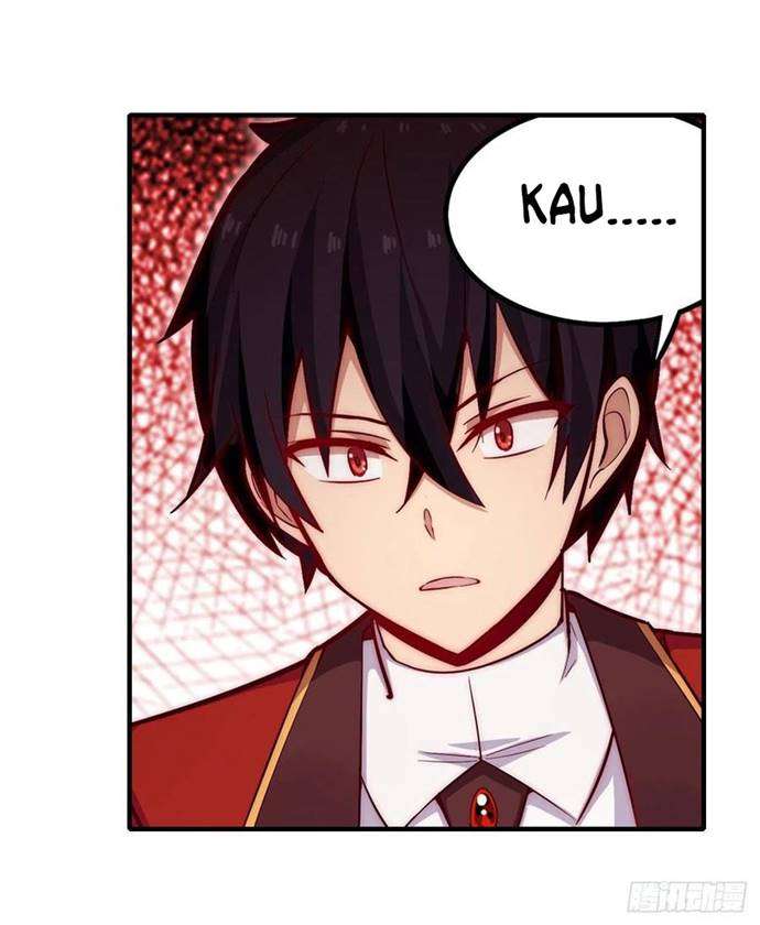 image-komik-wuxian-shitu-chapter-141-20/42