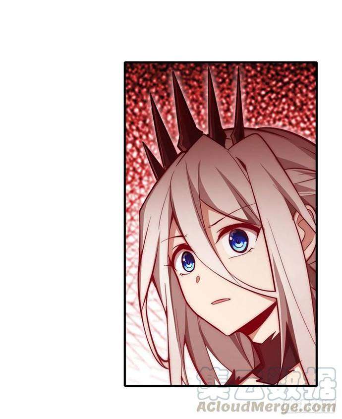 image-komik-wuxian-shitu-chapter-141-21/42