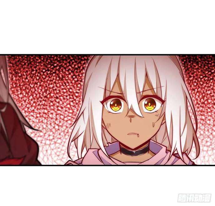 image-komik-wuxian-shitu-chapter-141-22/42