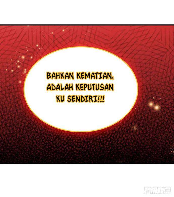 image-komik-wuxian-shitu-chapter-141-23/42
