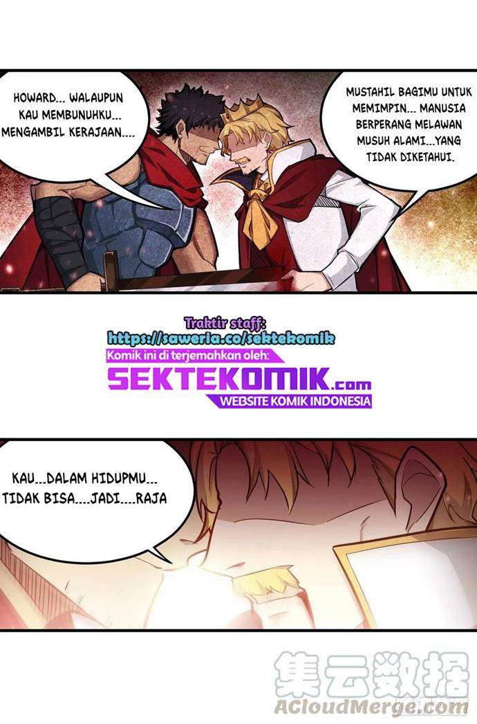 image-komik-wuxian-shitu-chapter-141-24/42