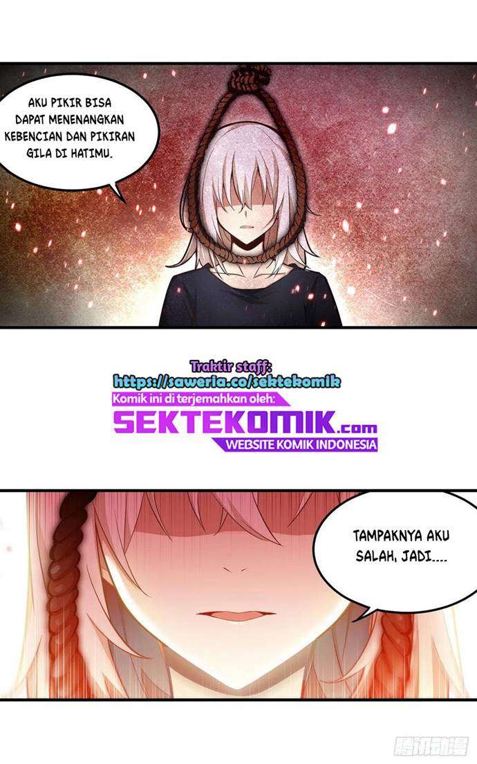 image-komik-wuxian-shitu-chapter-141-25/42