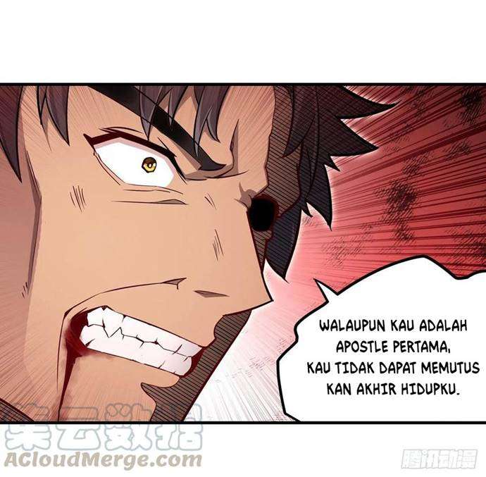 image-komik-wuxian-shitu-chapter-141-27/42