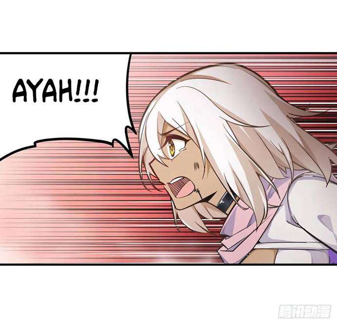 image-komik-wuxian-shitu-chapter-141-28/42