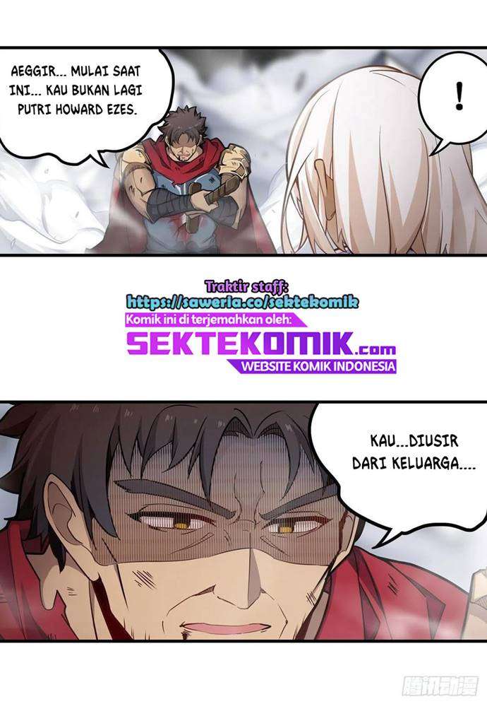 image-komik-wuxian-shitu-chapter-141-29/42