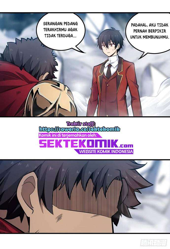 image-komik-wuxian-shitu-chapter-141-31/42