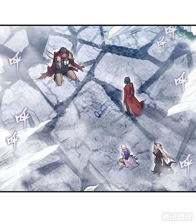 image-komik-wuxian-shitu-chapter-141-32/42