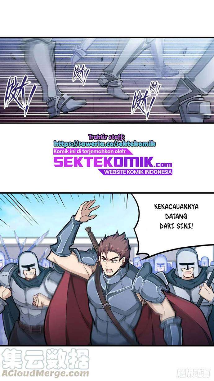 image-komik-wuxian-shitu-chapter-141-33/42