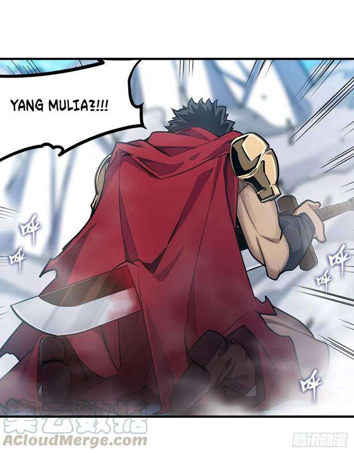 image-komik-wuxian-shitu-chapter-141-36/42