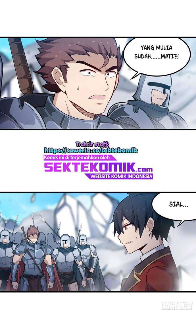 image-komik-wuxian-shitu-chapter-141-37/42