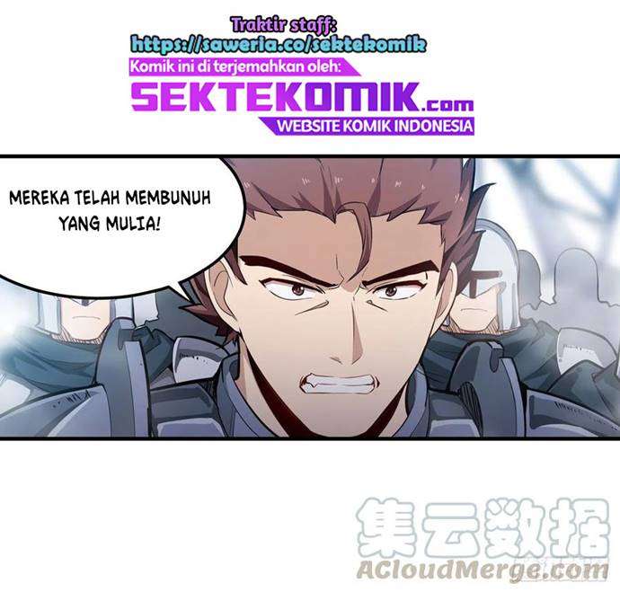 image-komik-wuxian-shitu-chapter-141-39/42