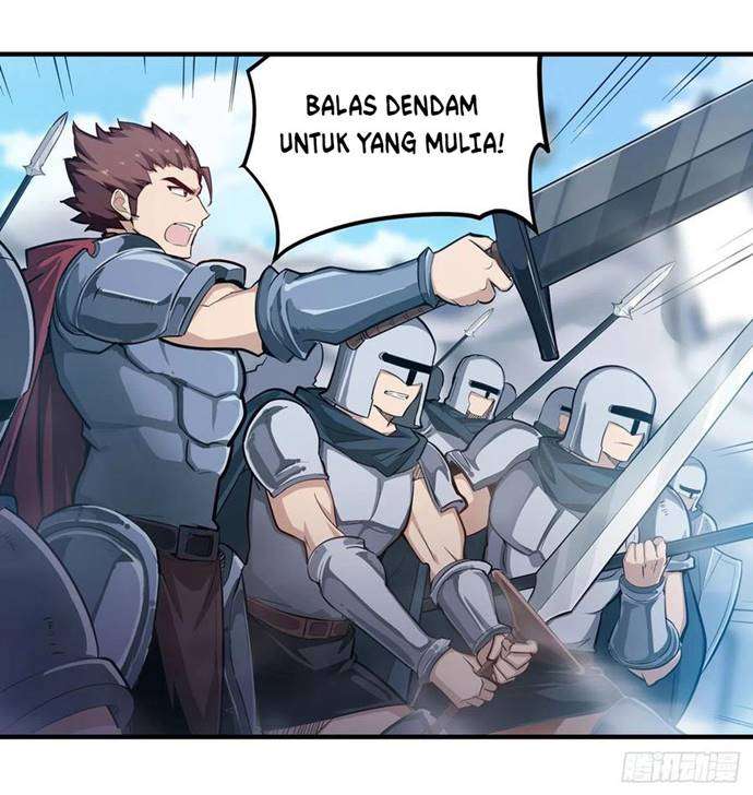 image-komik-wuxian-shitu-chapter-141-40/42