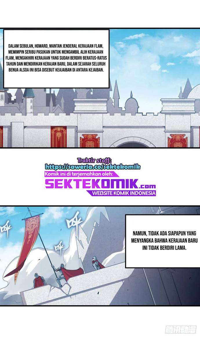 image-komik-wuxian-shitu-chapter-143-1/38