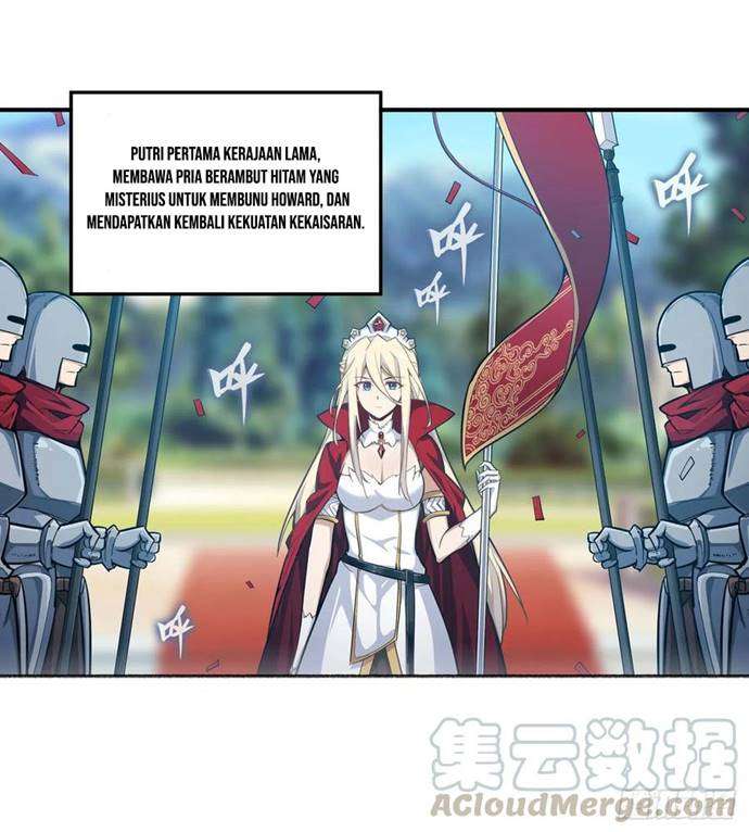 image-komik-wuxian-shitu-chapter-143-2/38