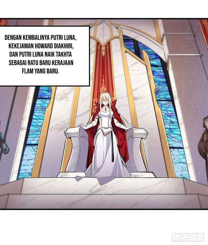 image-komik-wuxian-shitu-chapter-143-3/38