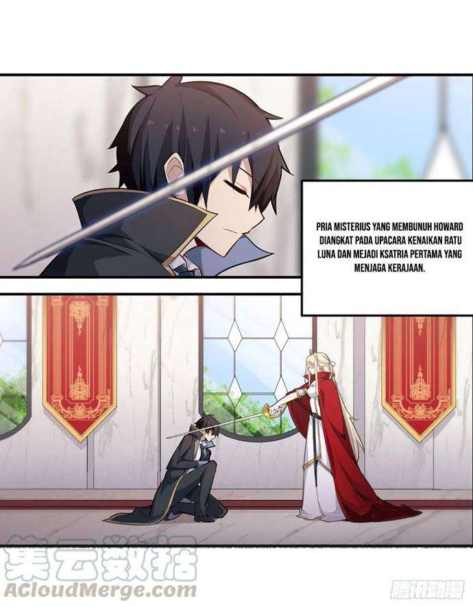 image-komik-wuxian-shitu-chapter-143-4/38
